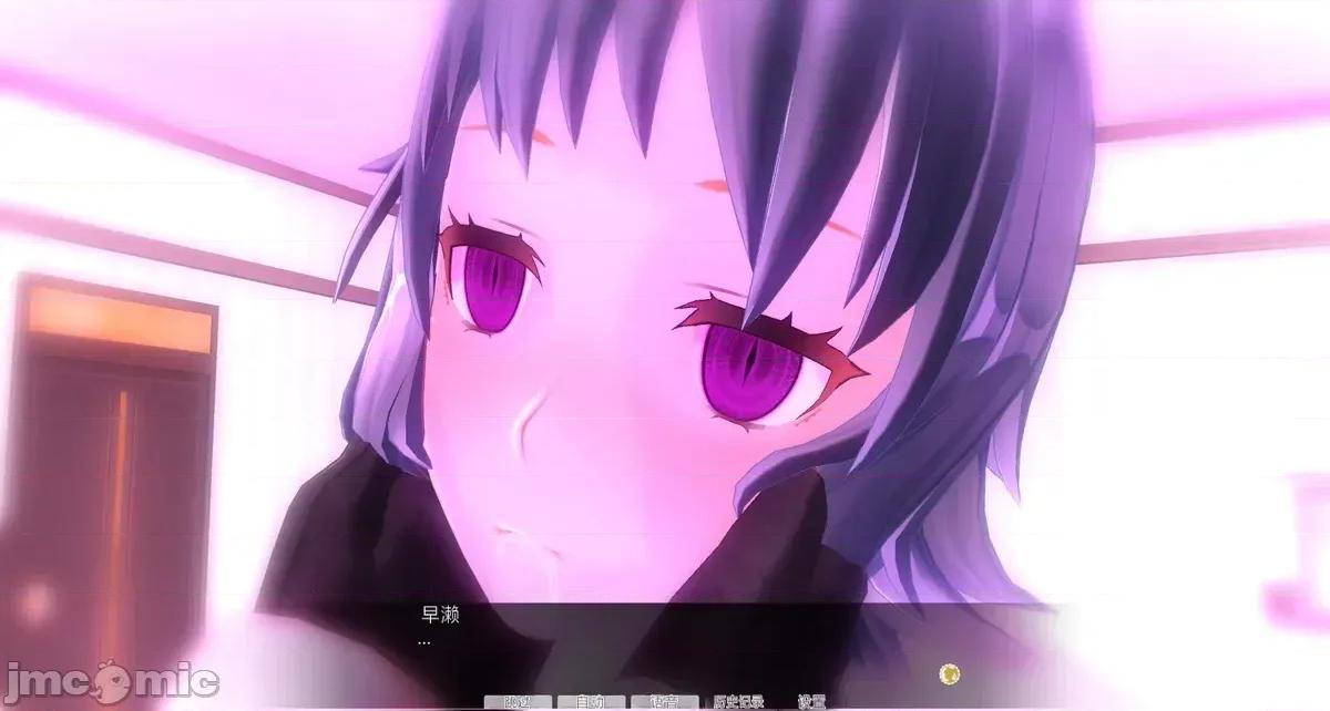 人形の戲れ [uni]催眠人形の戲れ 第728页