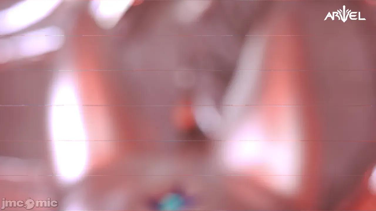 黑暗蔓延 黑暗蔓延 2 第187页