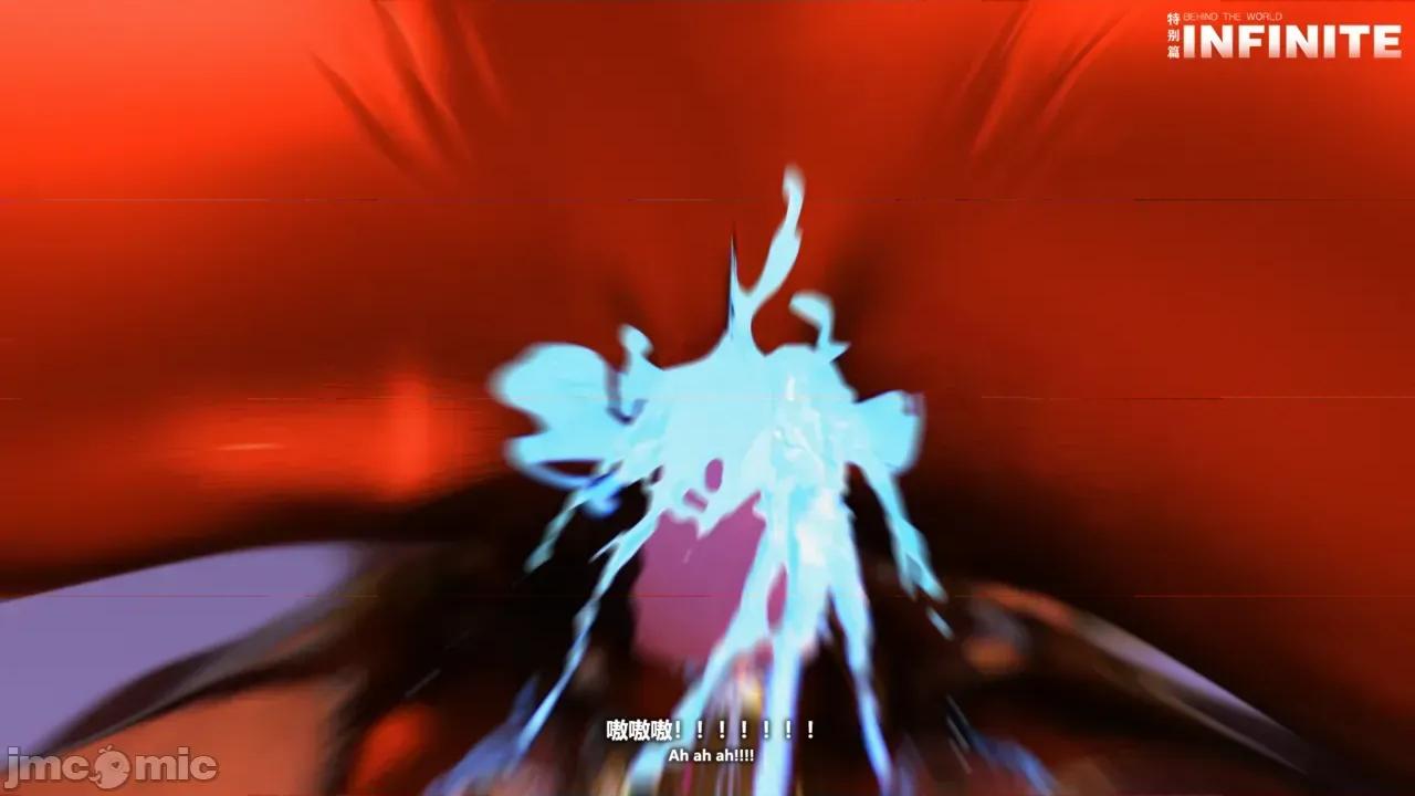 特彆劇場版 [X.2B] 特彆劇場版 第二章 迷局 第231页