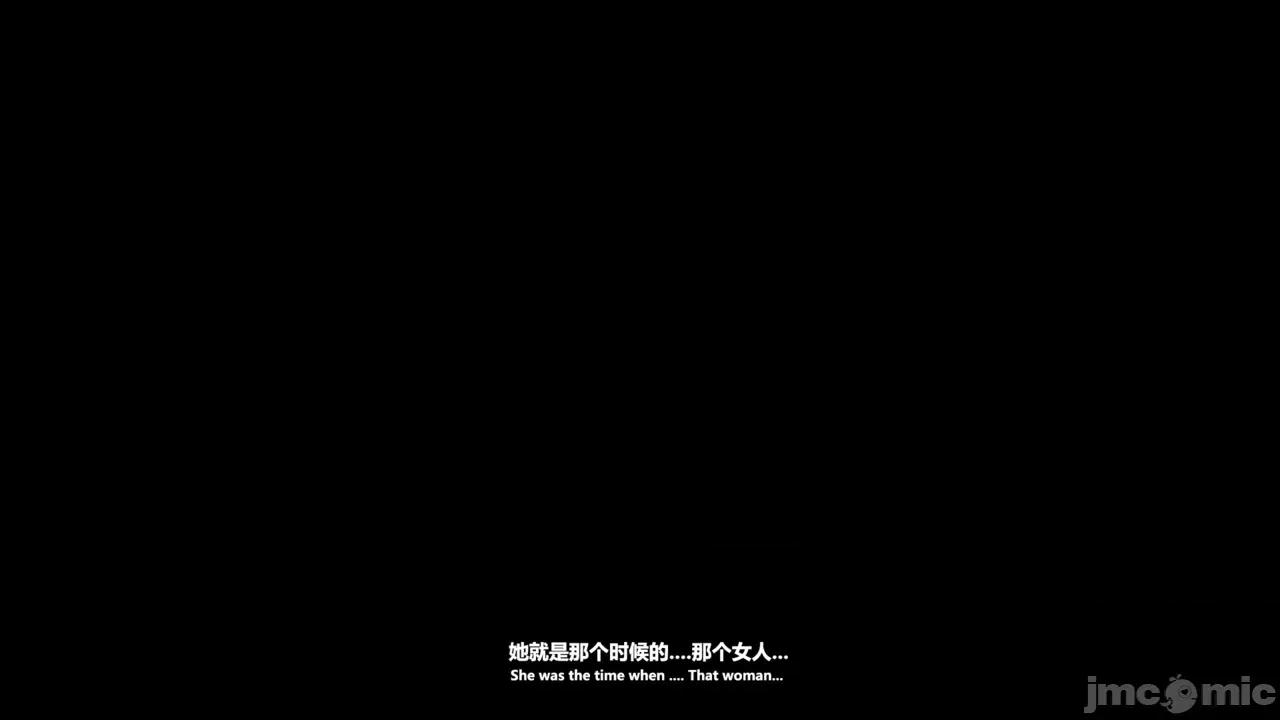 特彆劇場版 [X.2B] 特彆劇場版 第一章 初遇 第84页