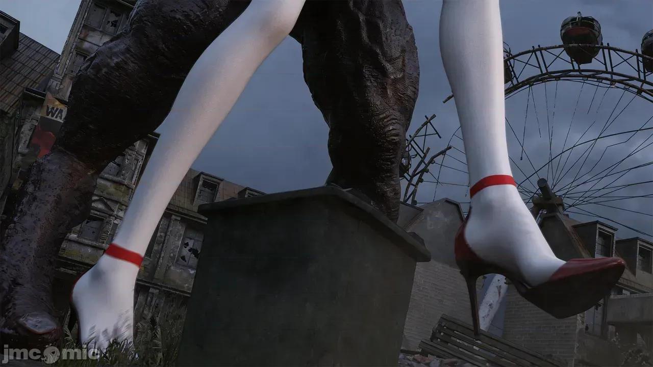 必死之戰01 [NOOK] 必死之戰01 第71页