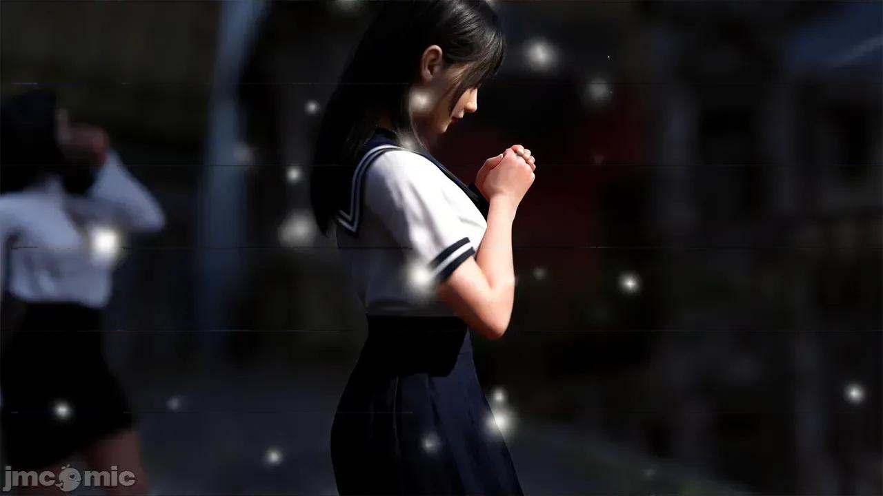 必死之戰01 [NOOK] 必死之戰01 第103页