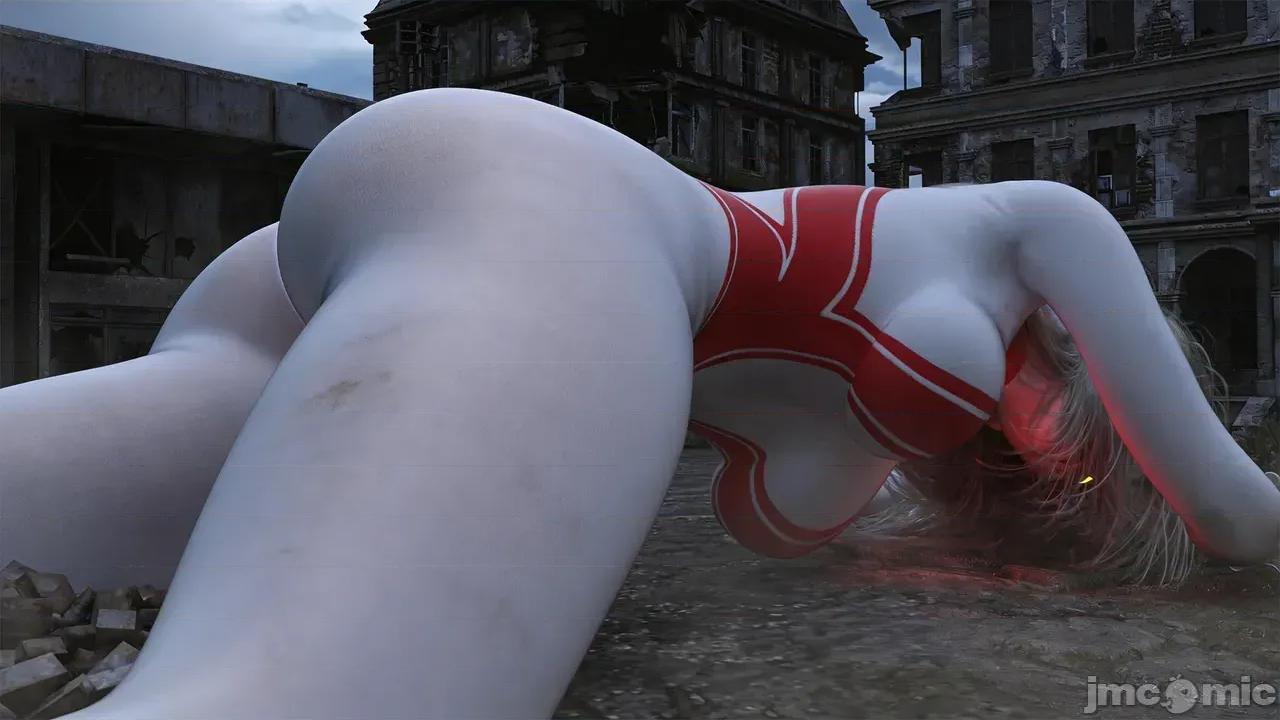 必死之戰01 [NOOK] 必死之戰01 第141页