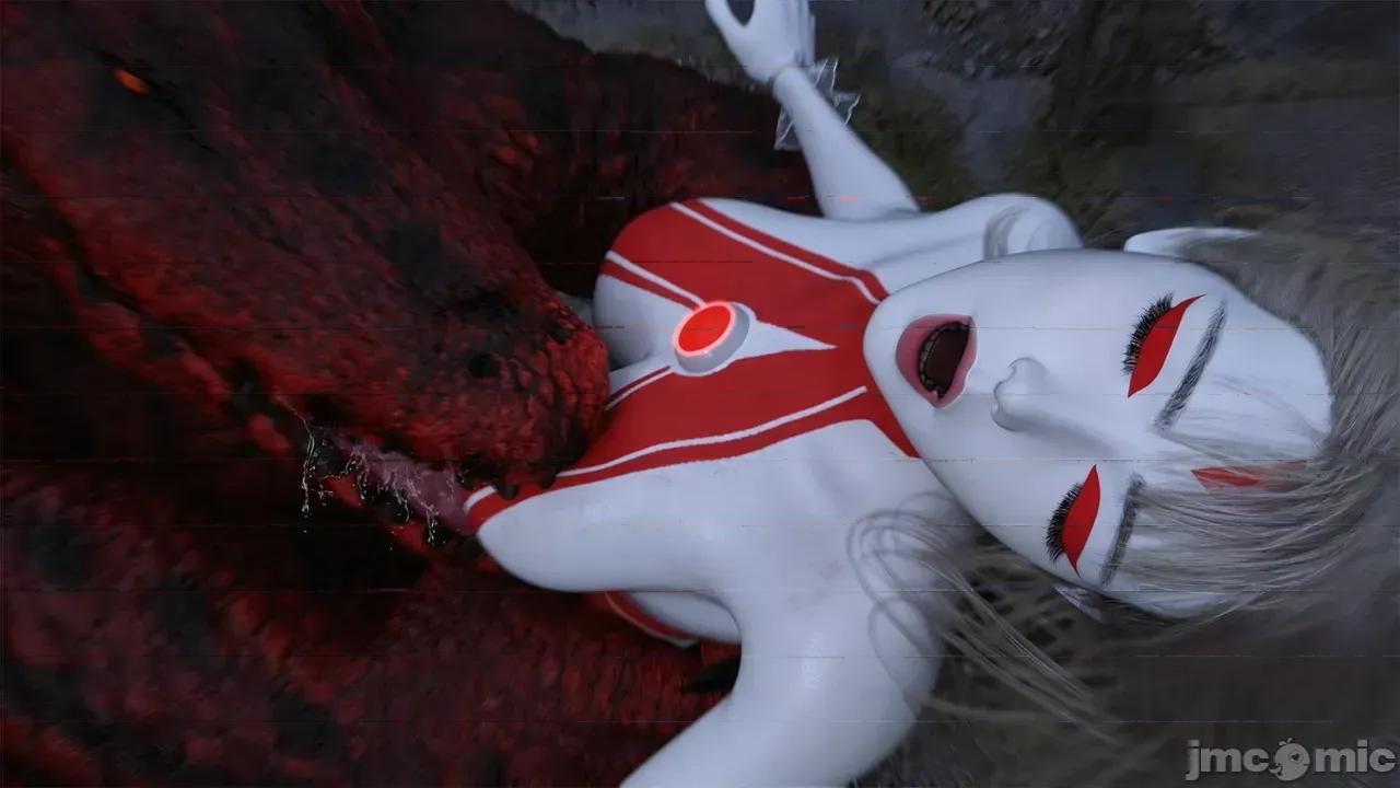 必死之戰01 [NOOK] 必死之戰01 第202页