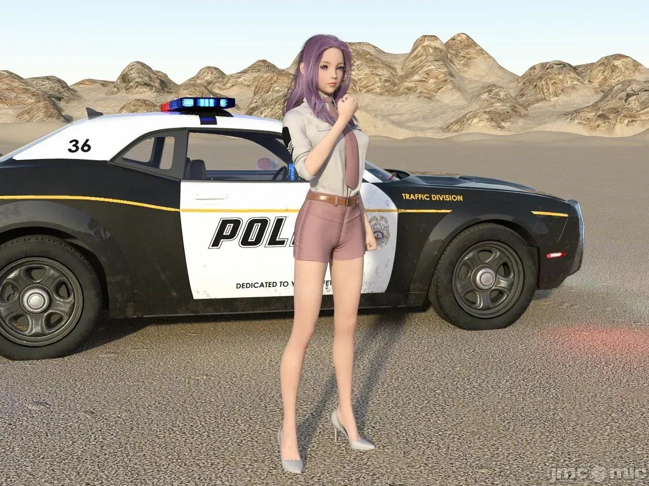 小紫短篇 [dynagirl] 小紫短篇 第4页
