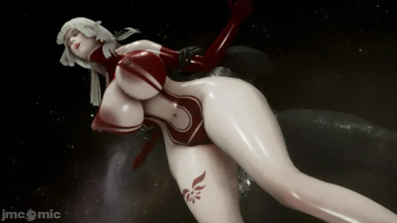 女奧 [小八] 女奧 第134页