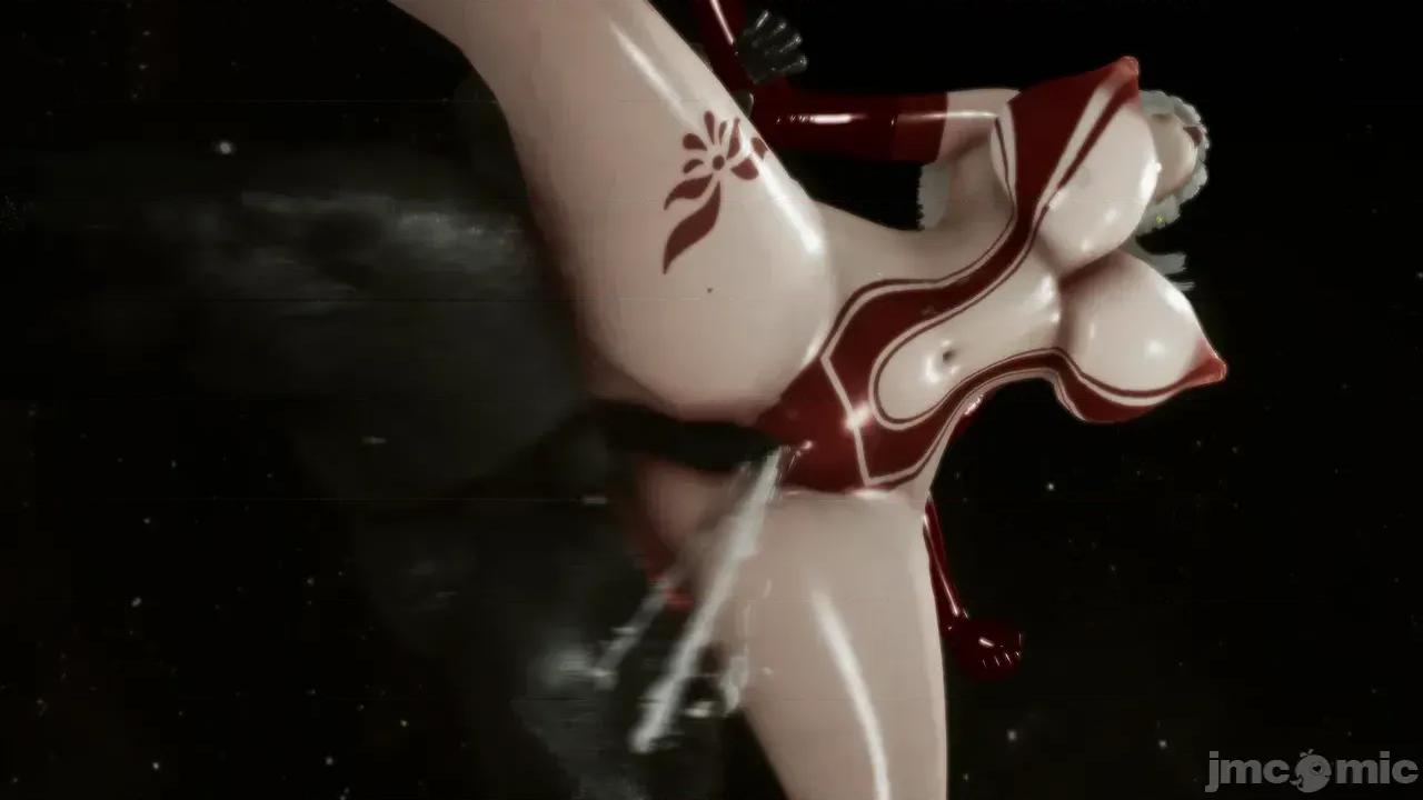 女奧 [小八] 女奧 第136页