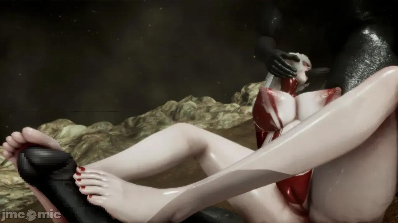 女奧 [小八] 女奧 第147页