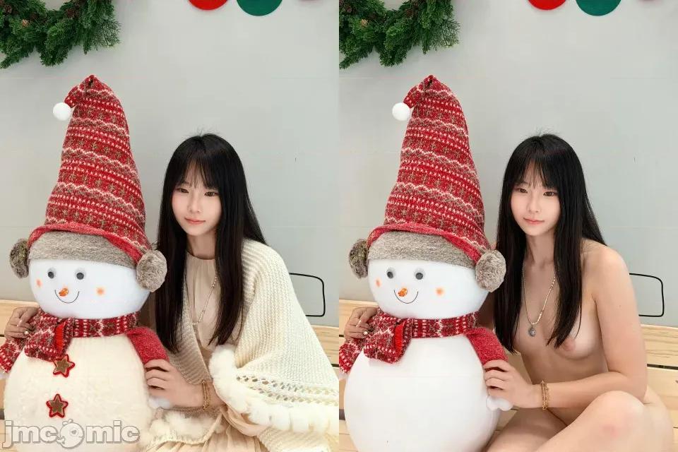 漫畫轉真人之色欲迷情 迪麗熱巴 漫畫轉真人之色欲迷情 第一章 拿下房東太太程雪 第162页