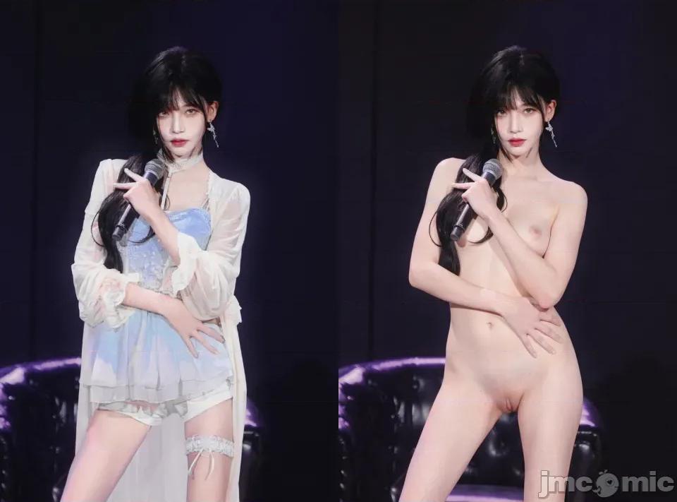 漫畫轉真人之色欲迷情 迪麗熱巴 漫畫轉真人之色欲迷情 第一章 拿下房東太太程雪 第174页