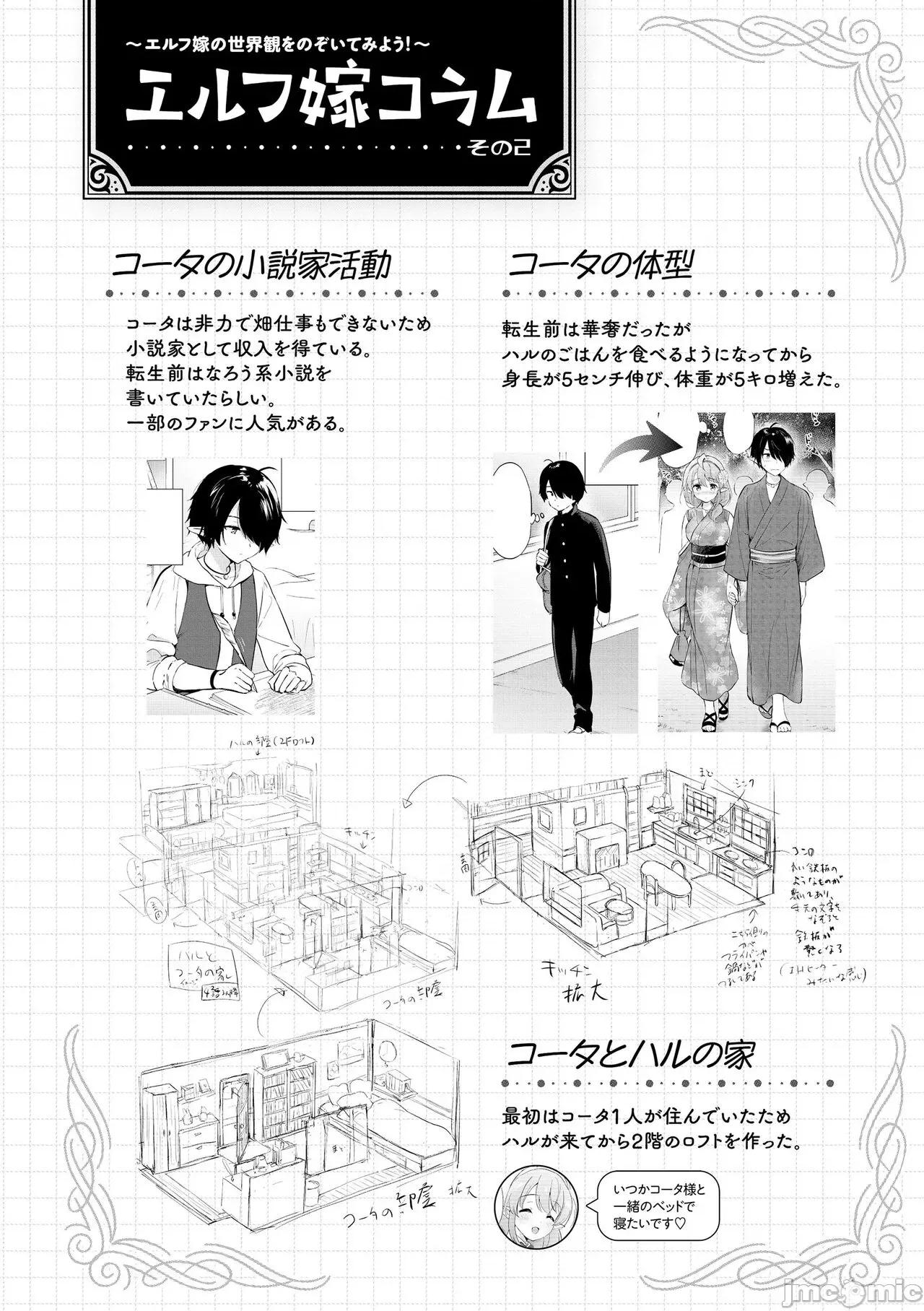 蜜月パラダイス [つかこ] 蜜月パラダイス [DL版] 第118页