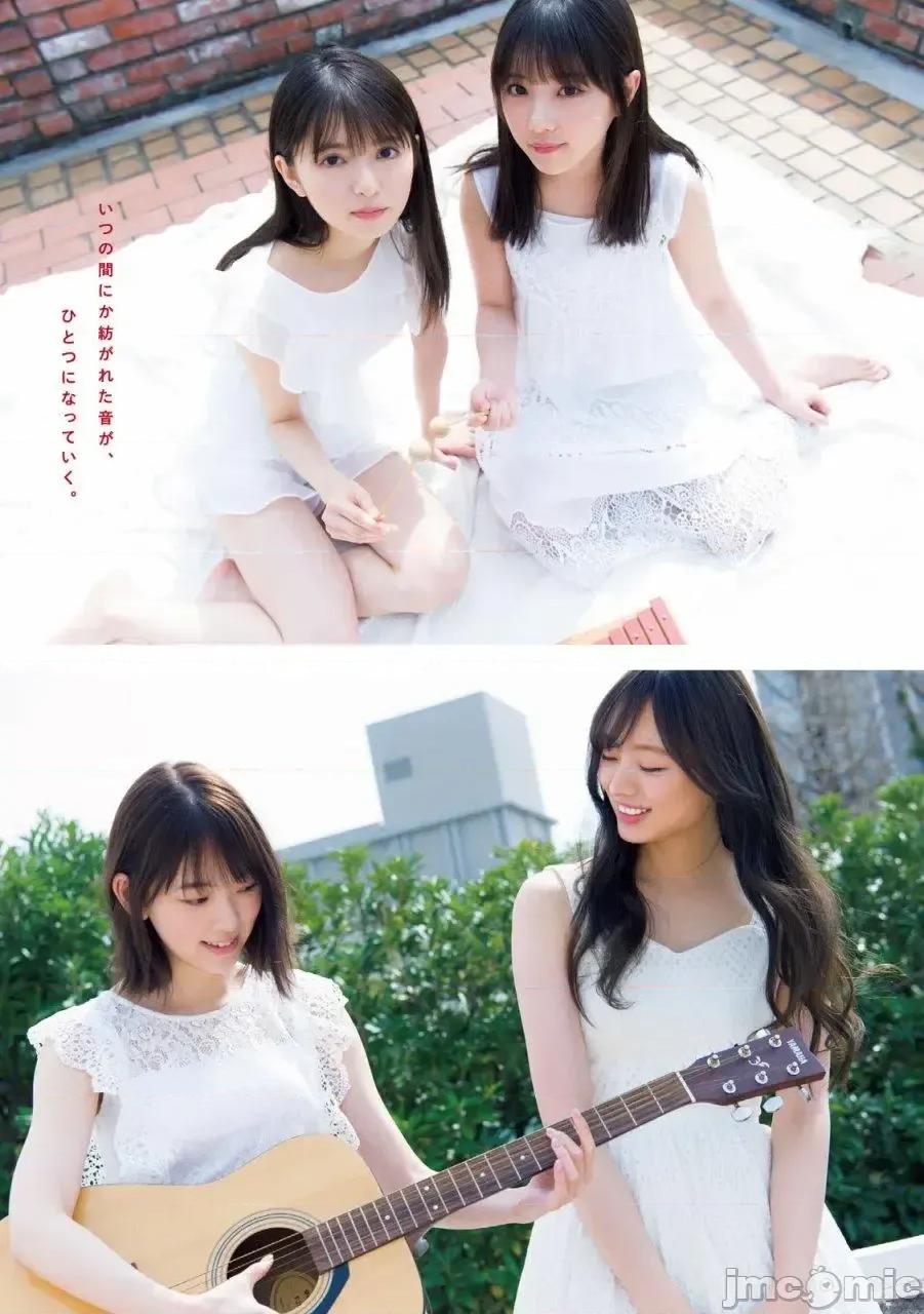 乃木阪之詩 乃木阪之詩 [禦池慧] 乃木阪の詩 第69页