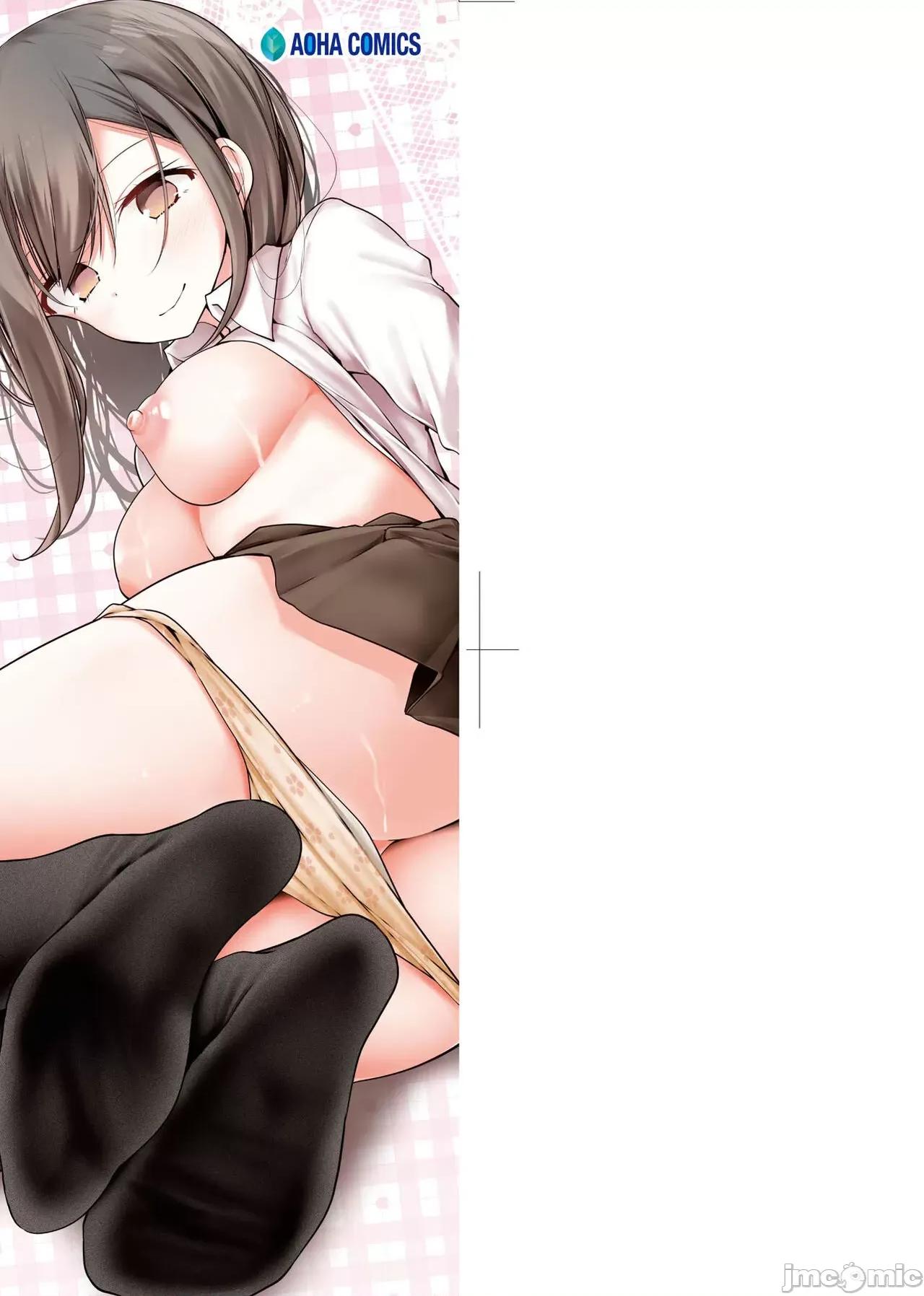少女的療癒 [大噓] JK．REFLE -少女的療癒- [中國翻譯] [無修正] 第4页