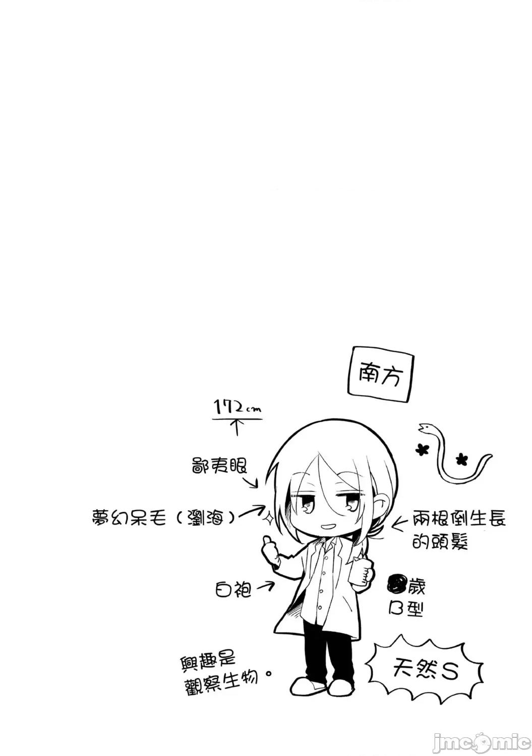 被撿到的吸血鬼的色色研究 被撿到的吸血鬼的色色研究 [つむみ] 拾われ吸血鬼のえっちな研究 第29页