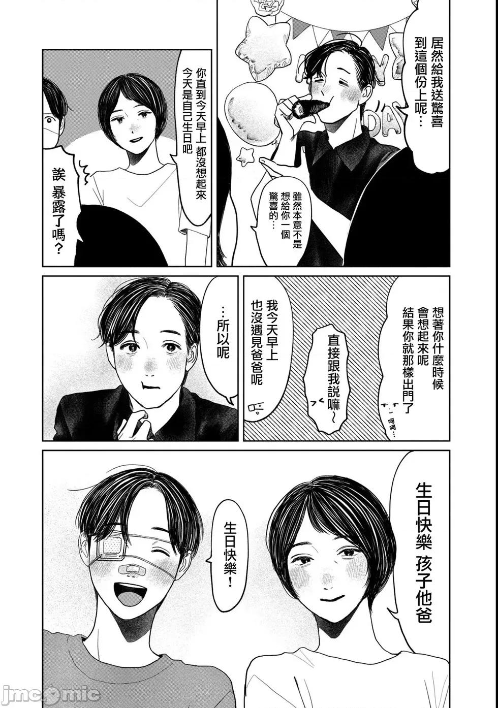 矢野同學觀察日記 矢野同學觀察日記 85 第17页