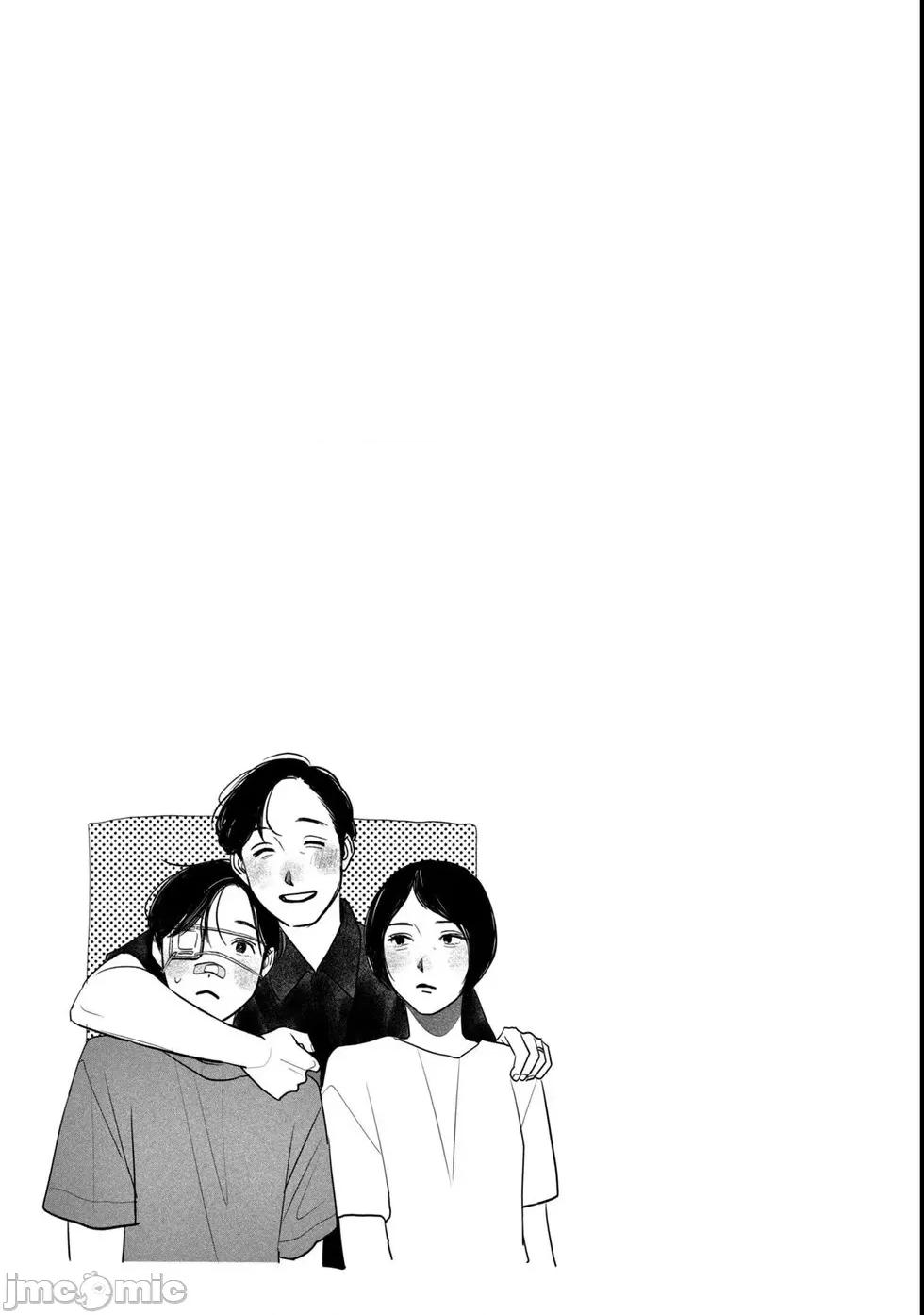 矢野同學觀察日記 矢野同學觀察日記 85 第19页