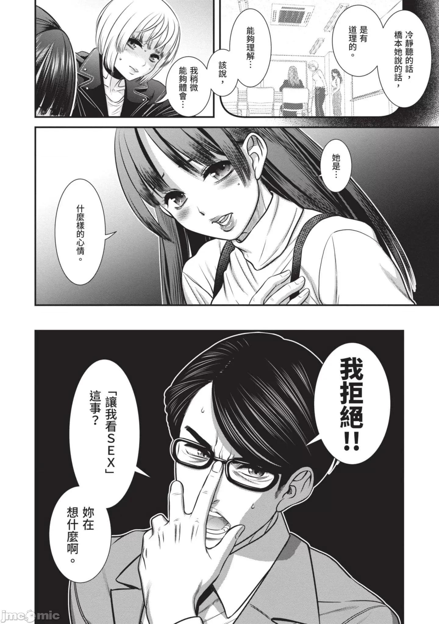 炮友關系 炮友關系2 第75页