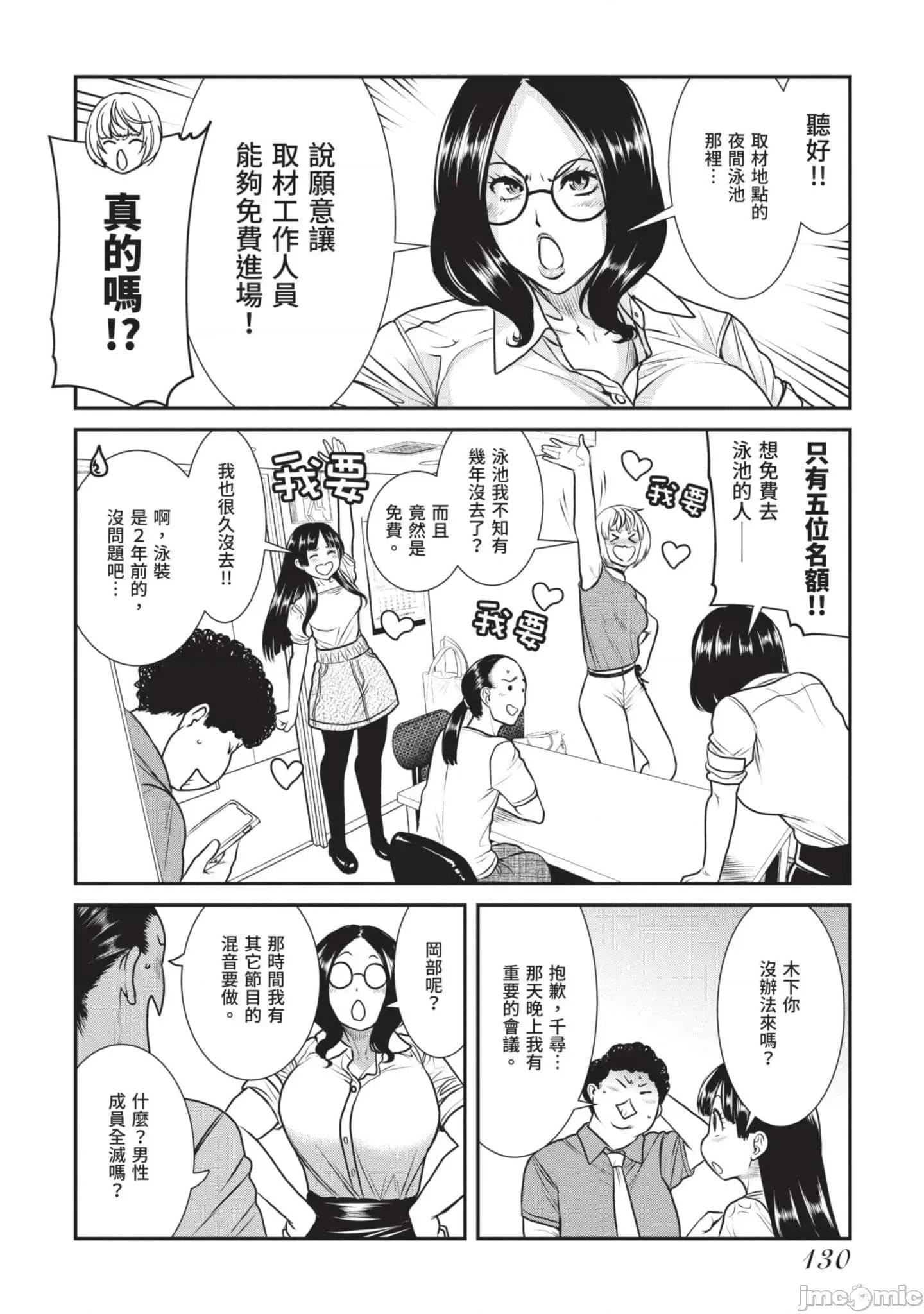 炮友關系 炮友關系2 第131页