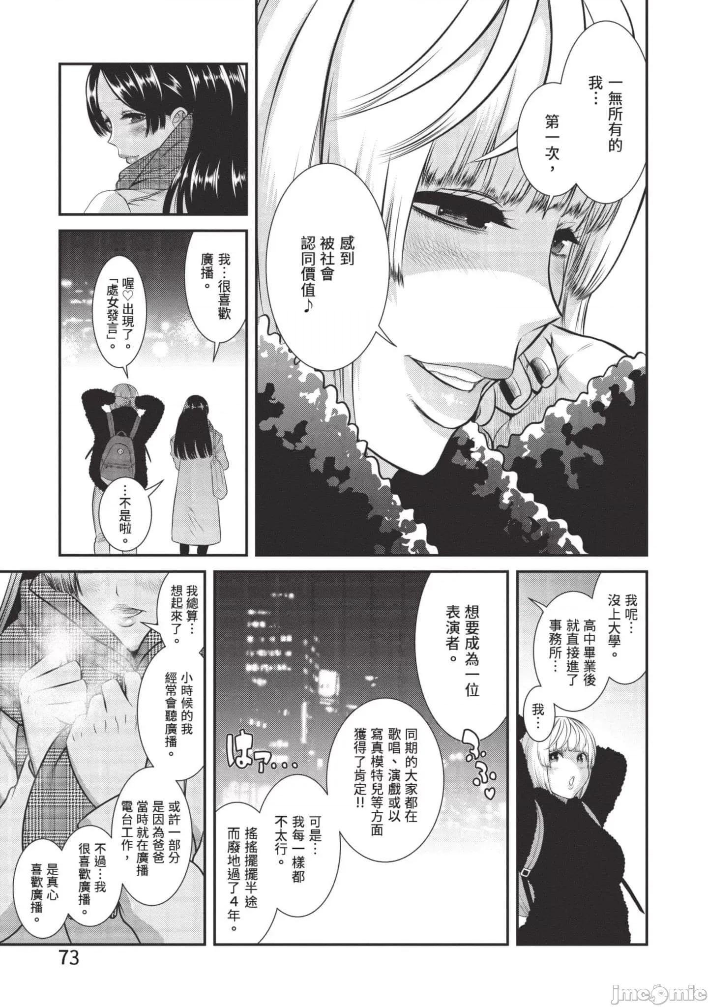 炮友關系 炮友關系3 第74页