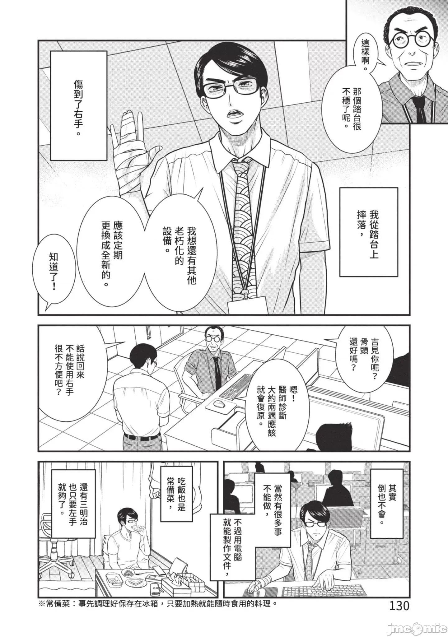 炮友關系 炮友關系3 第131页