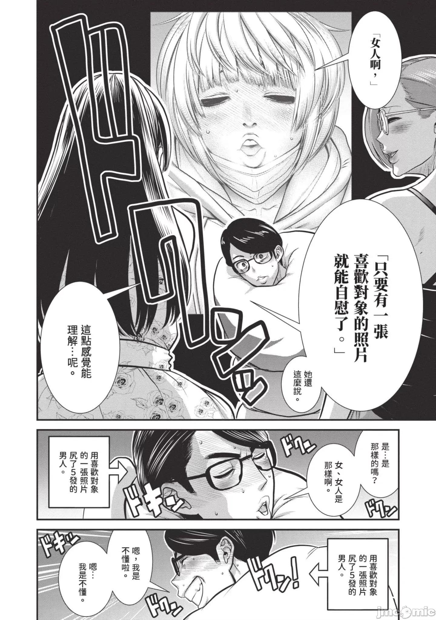 炮友關系 炮友關系3 第165页