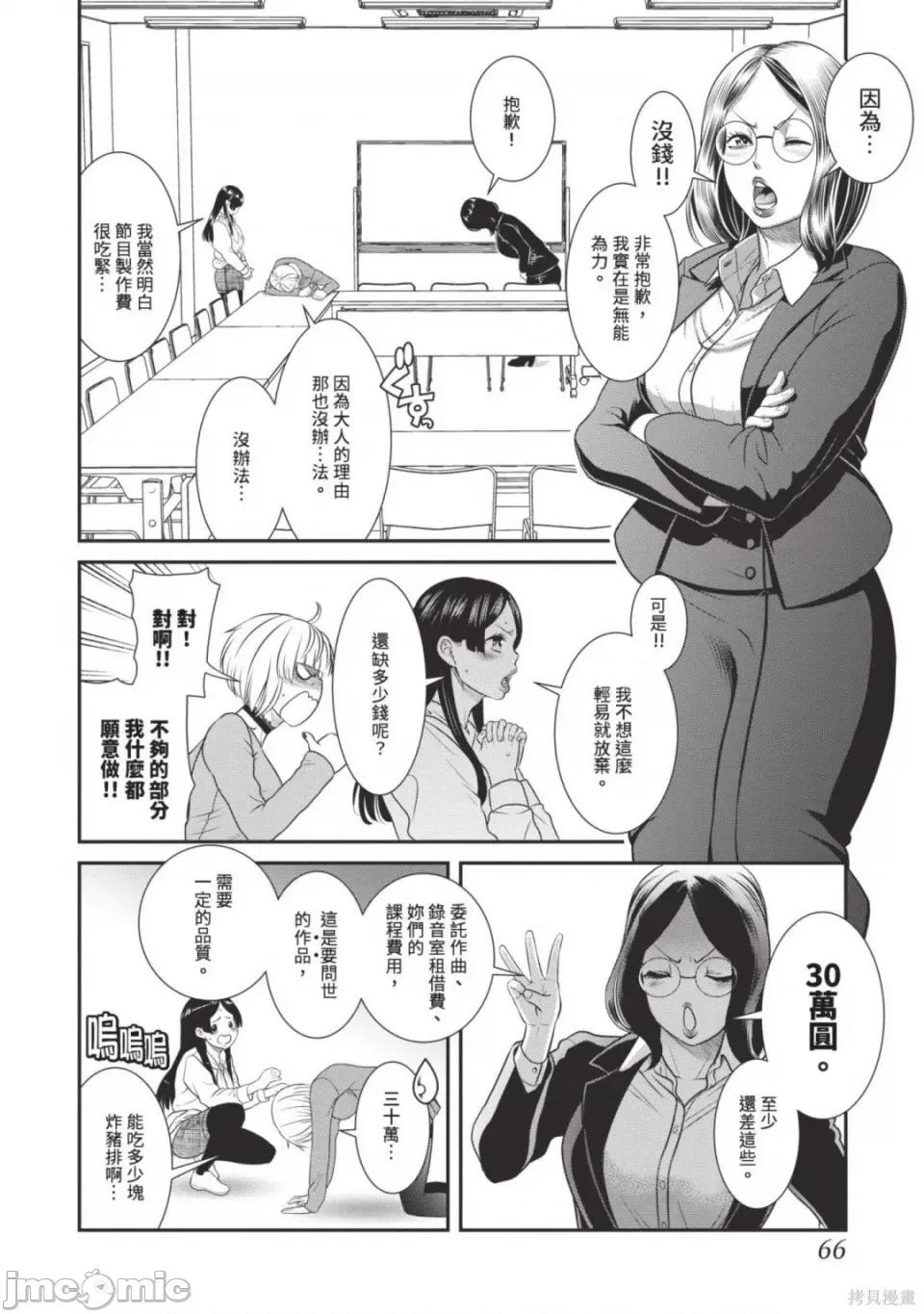 炮友關系 炮友關係 5 第68页