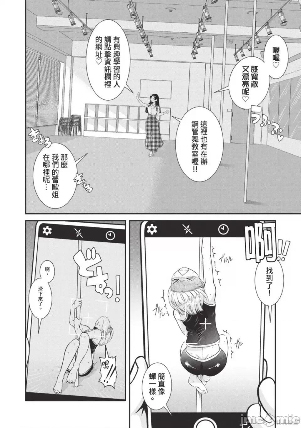 炮友關系 炮友關係 5 第84页