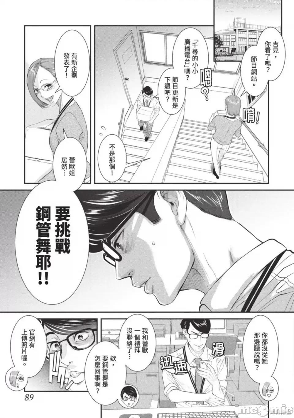 炮友關系 炮友關係 5 第91页