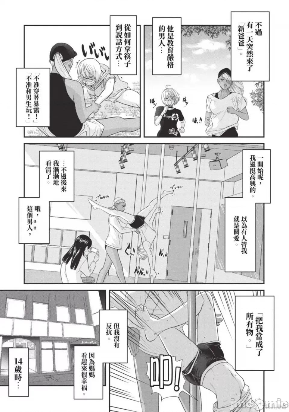炮友關系 炮友關係 5 第123页