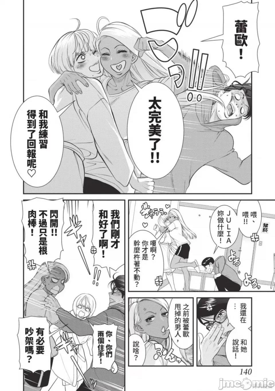 炮友關系 炮友關係 5 第142页