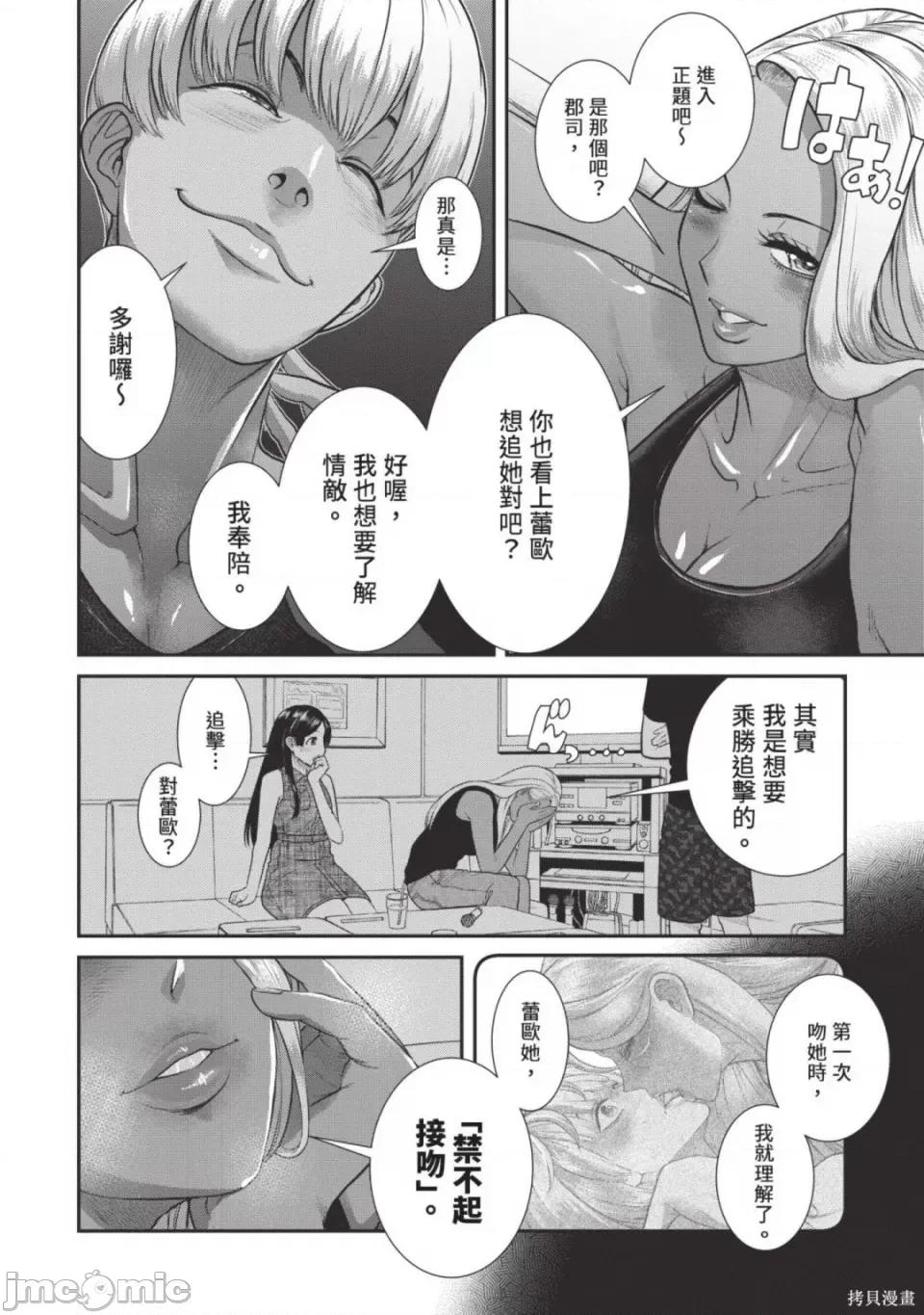炮友關系 炮友關係 5 第158页