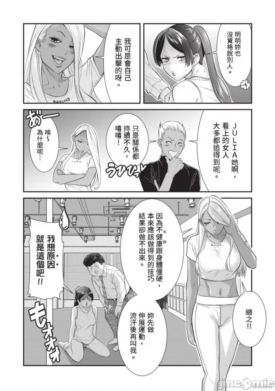 炮友關系 炮友關係 第25页