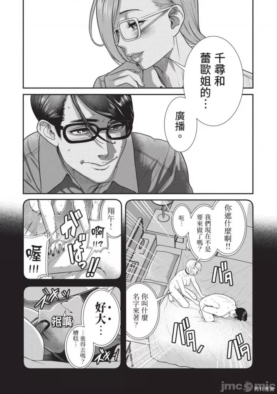 炮友關系 炮友關係 第78页