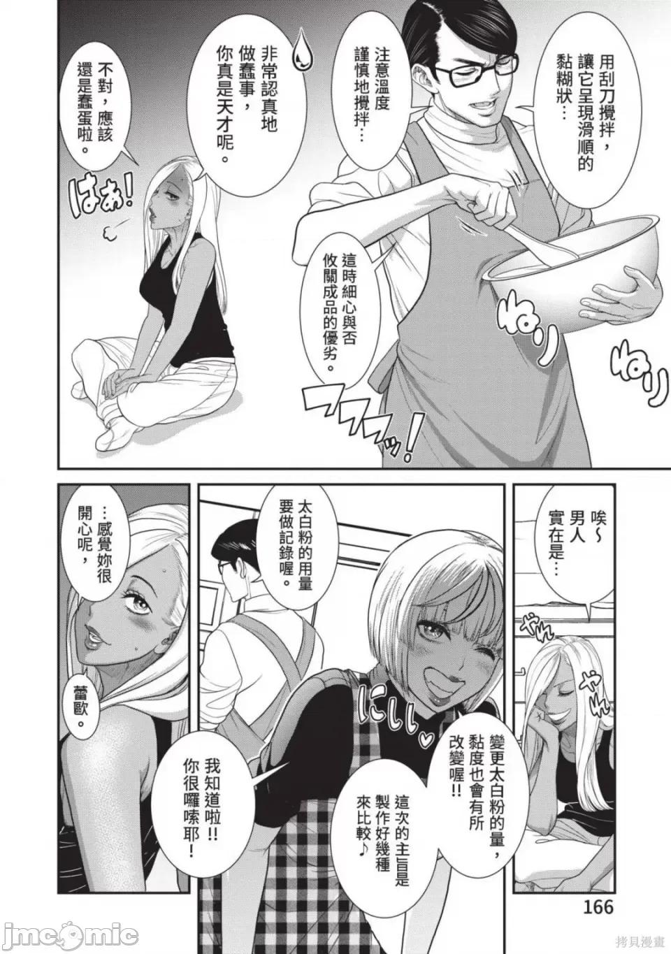 炮友關系 炮友關係 第167页