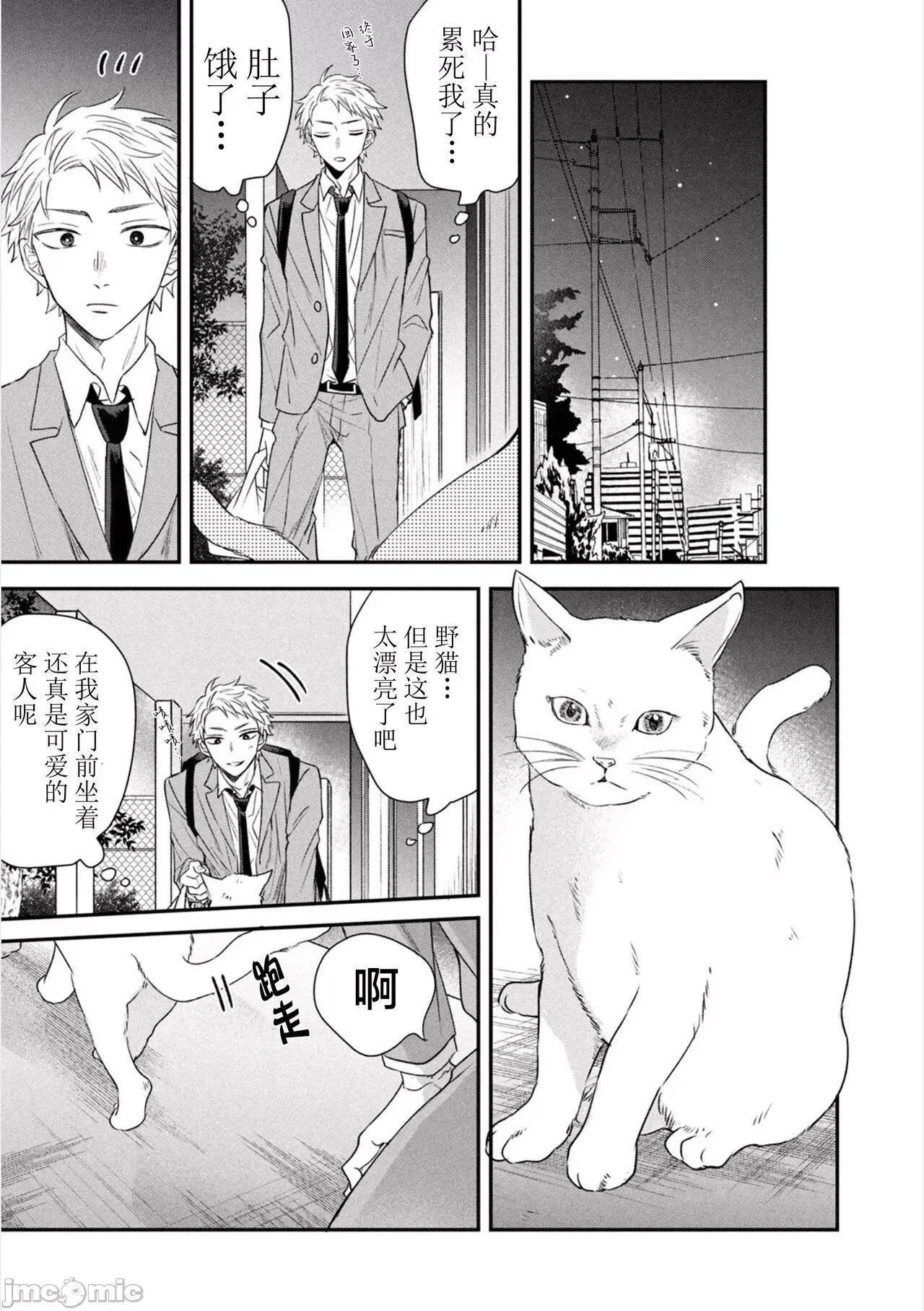 請讓我抱您古高主任 請讓我抱您古高主任 [看海漢化組] [町田とまと] 抱かせてください古高主任 [中國翻譯] [DL版] 第14页