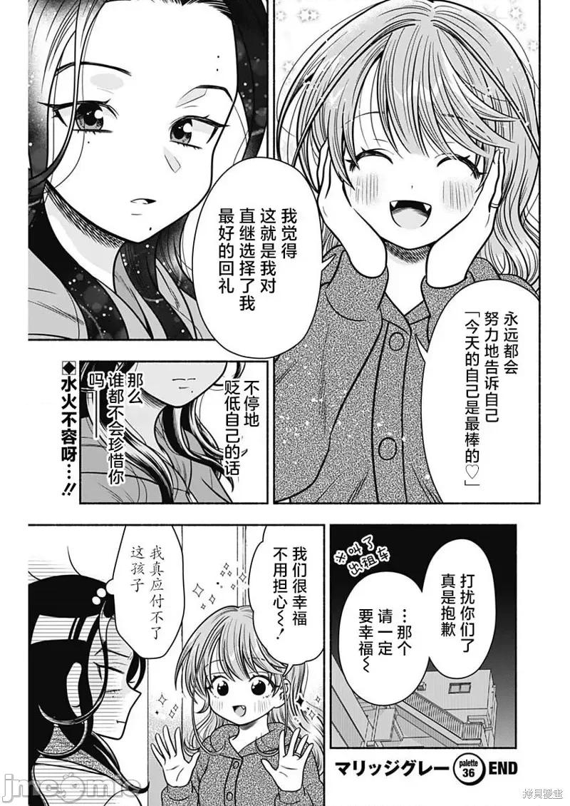 想不通可愛老婆為什麼要與我結婚 想不通可愛老婆為什麼要與我結婚第36話.zip 第11页