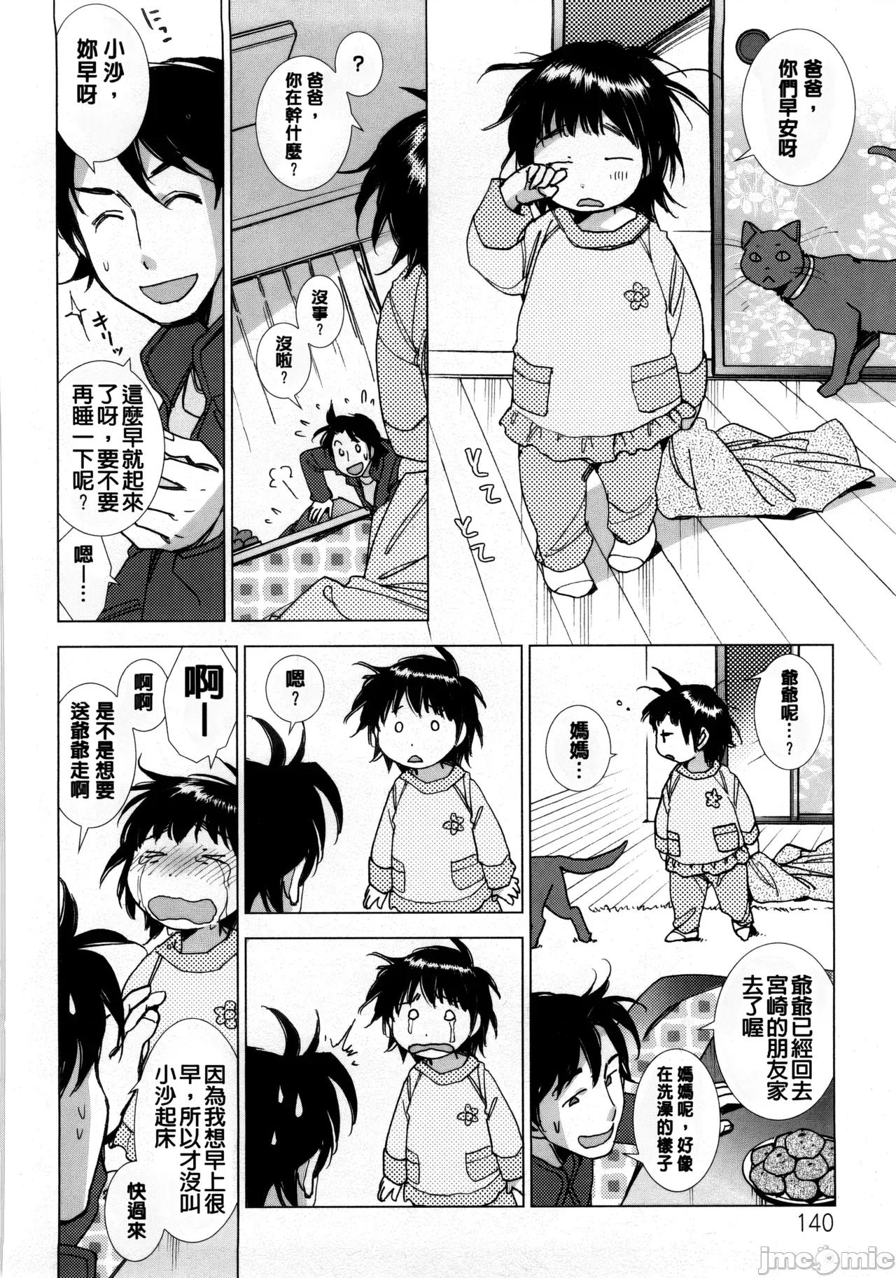 愛だ戀だのいってないで [懶惰鴿子貼圖][けろりん] 愛だ戀だのいってないで[超分] 第143页