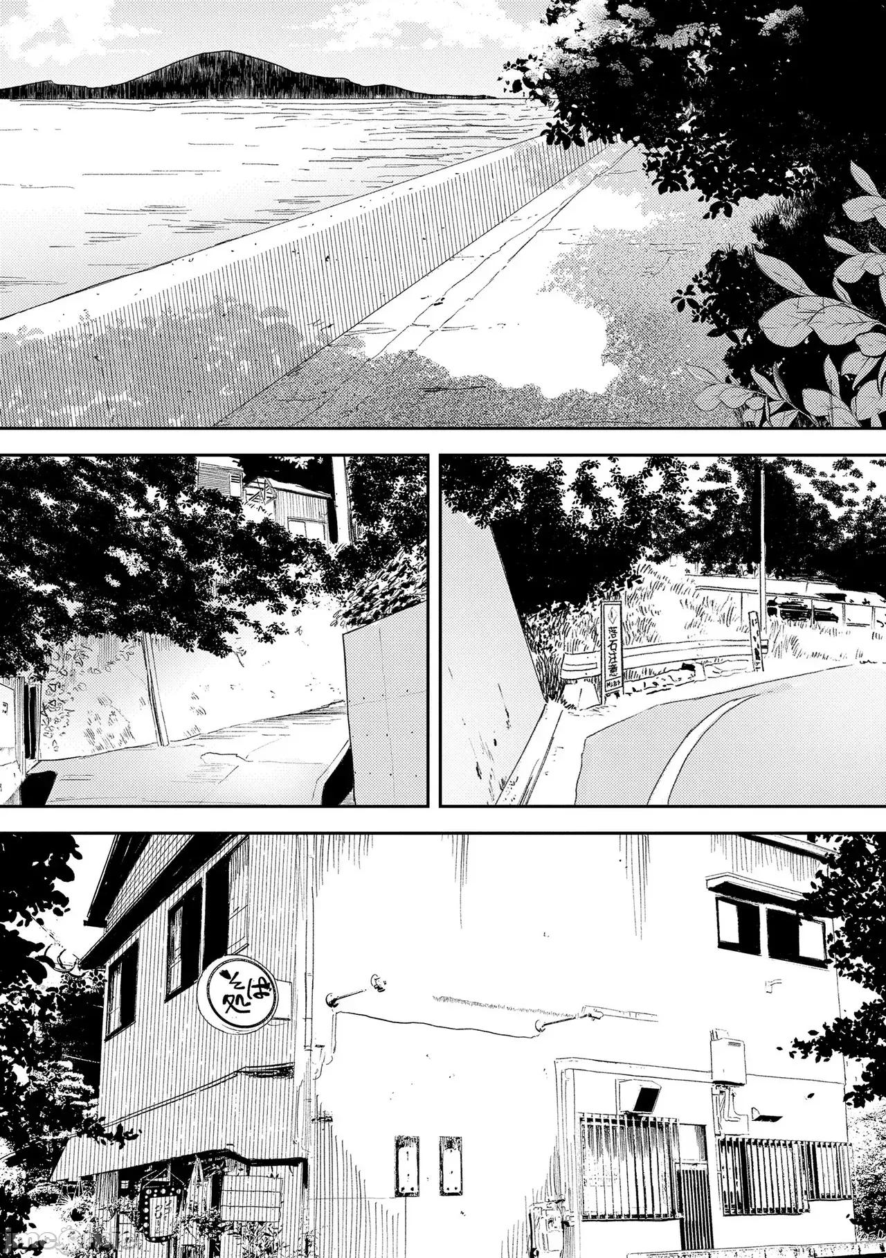私たちが153cmだった時のこと [個人機翻漢化][鳥居ヨシツナ] 私たちが153cmだった時のこと [DL版] 第130页