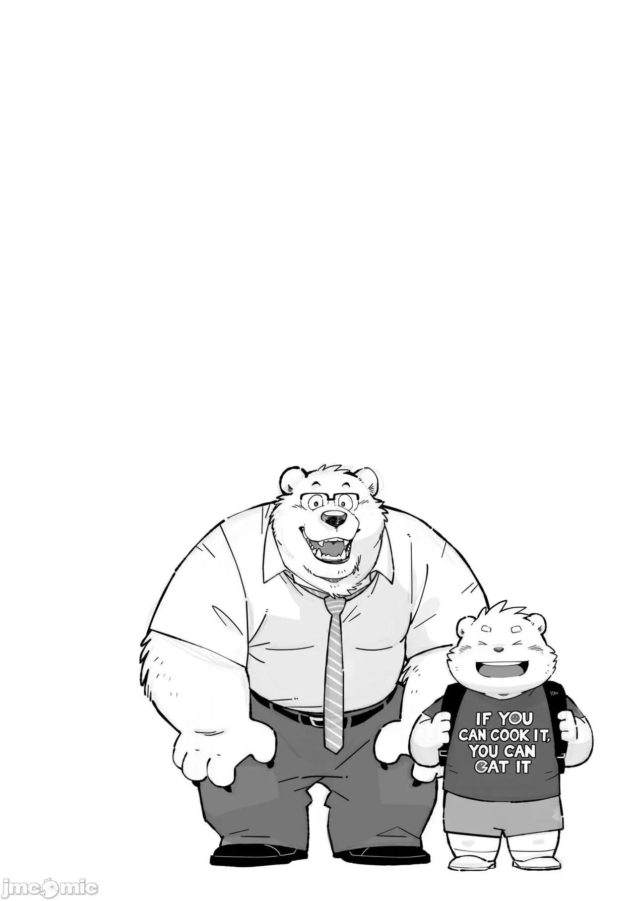 繼父日常 繼父日常 [Chinese] [小侍個人漢化]  [オヤジジ組 (ガロウ好き)] Stories of a Stepfather [中國翻譯] [DL版] 第34页