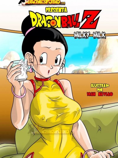 Milky