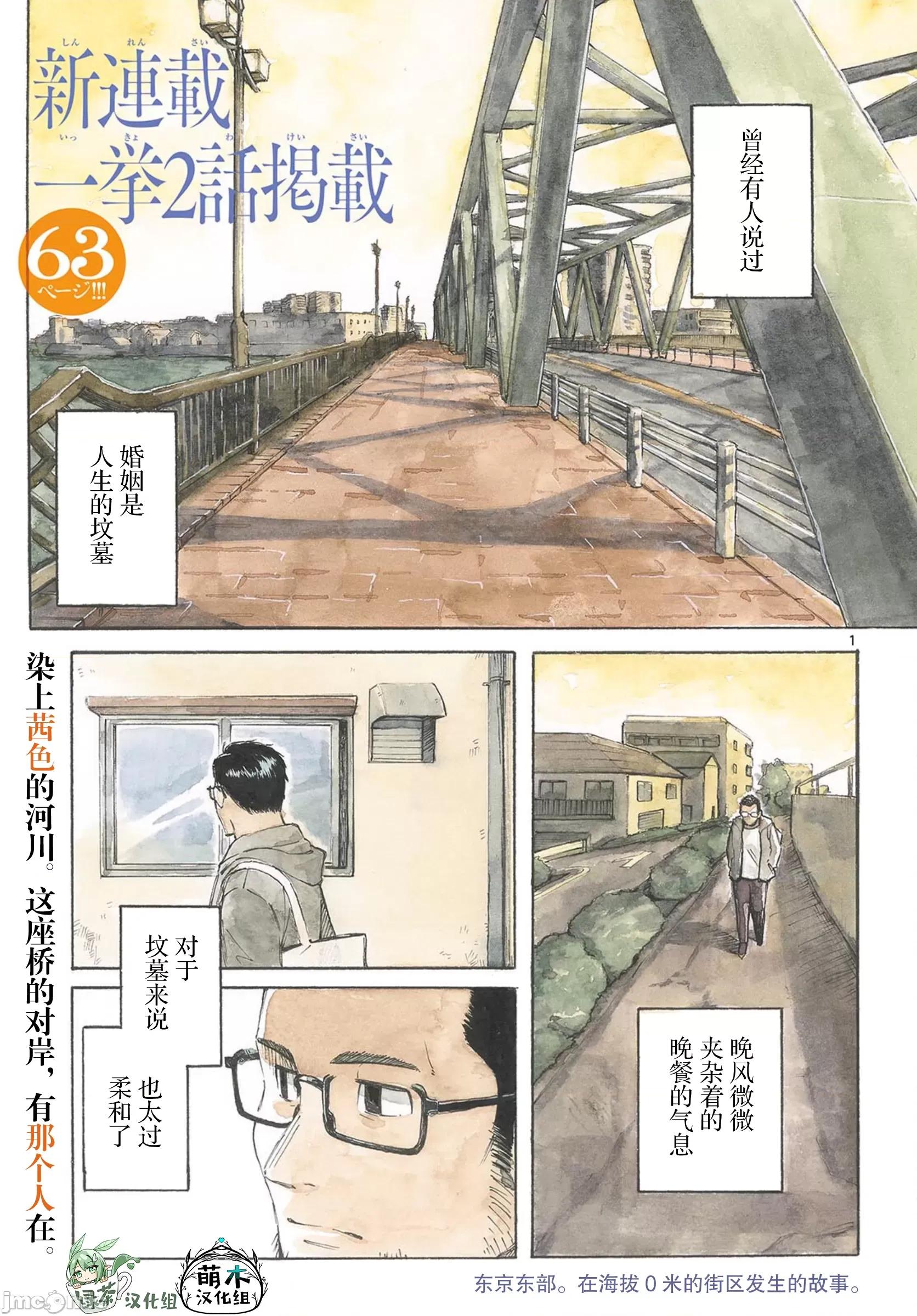 收銀台之星！ 收銀台之星！[綠茶漢化組＆萌木漢化組] [藤丸] レジスタ！ 第1页