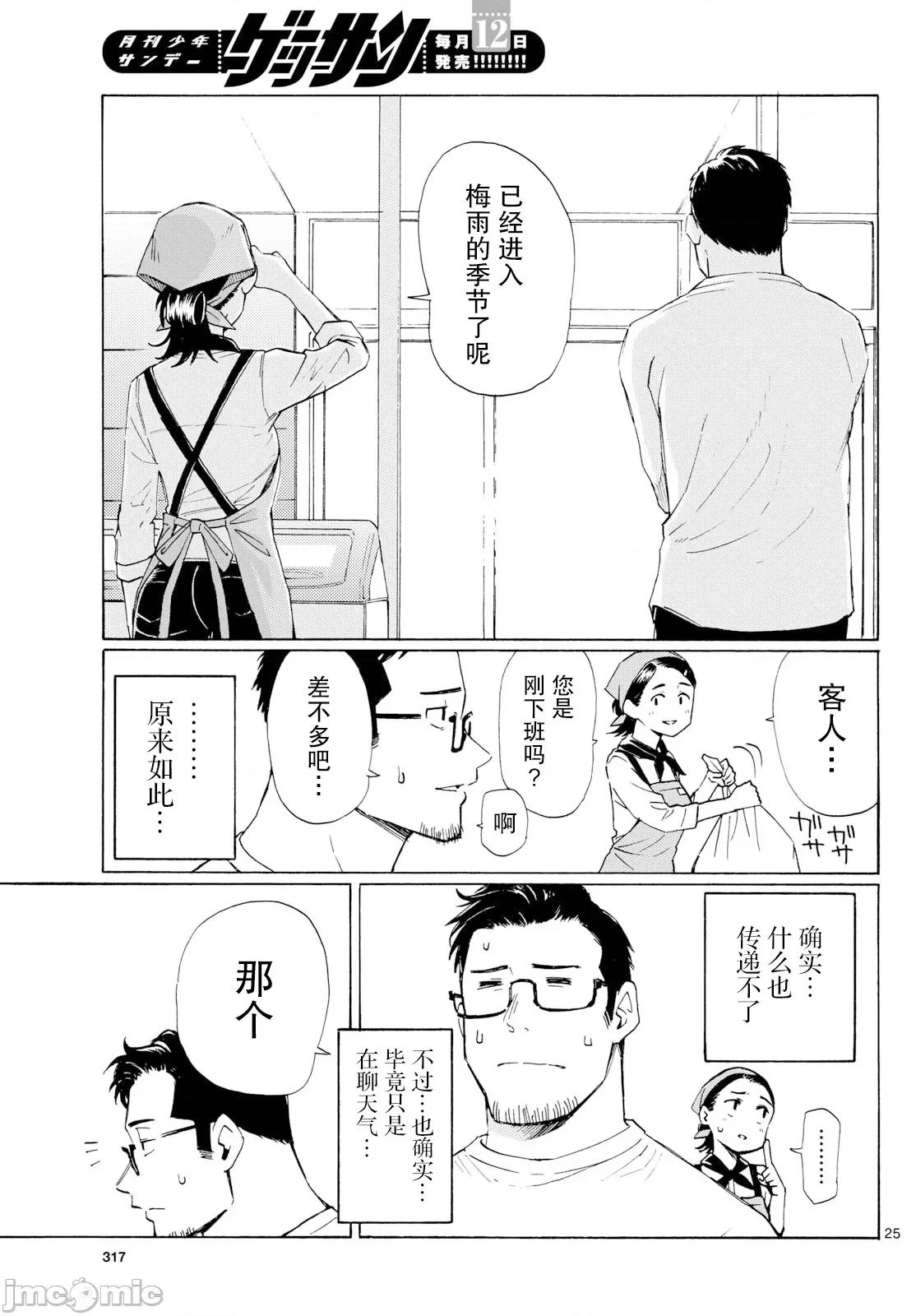 收銀台之星！ 收銀台之星！ 7 第24页