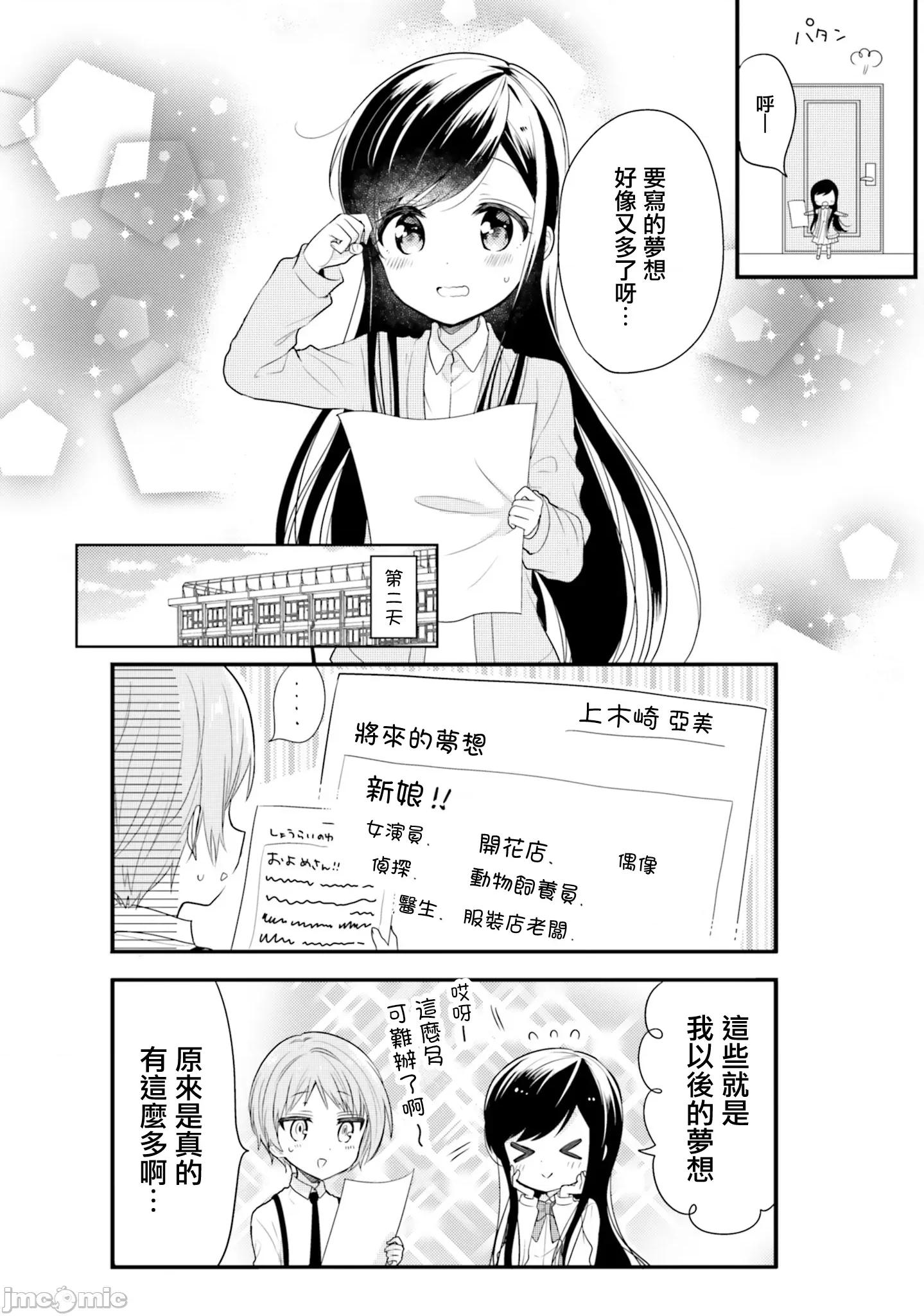 我家的女僕小姐 我家的女僕小姐 49 第12页