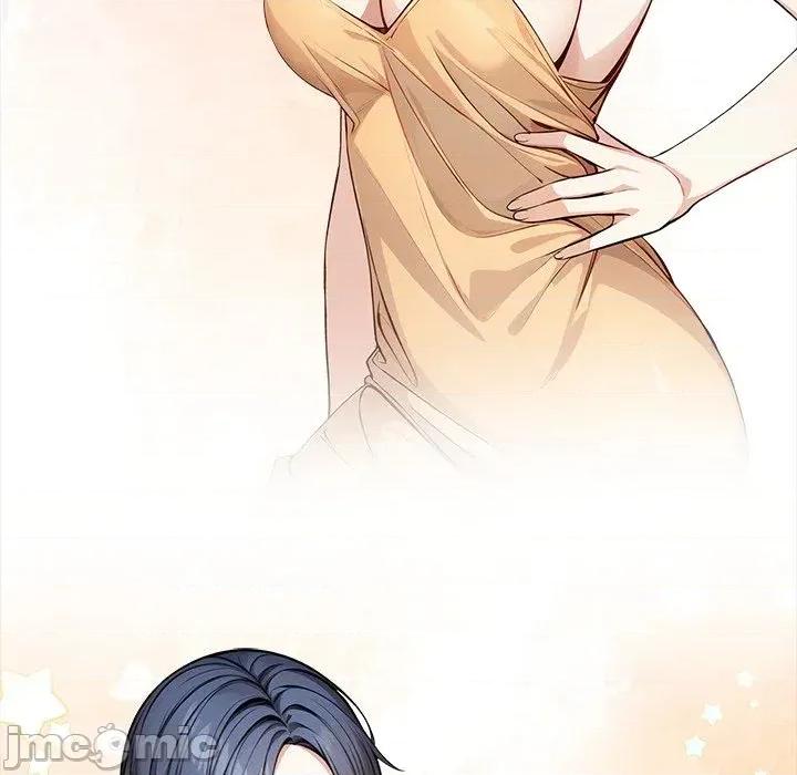大學女生宿舍的秘密 大學女生宿舍的秘密 第10页
