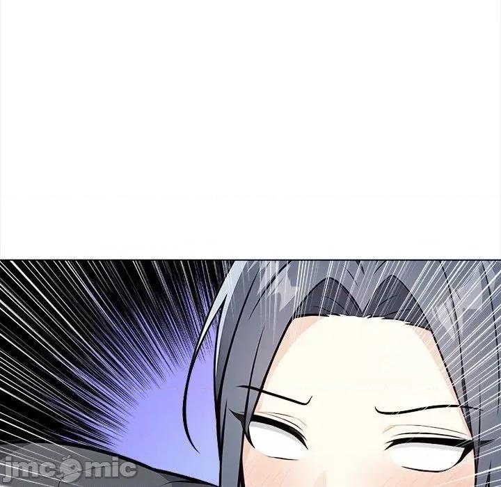 大學女生宿舍的秘密 大學女生宿舍的秘密-第2話 第10页