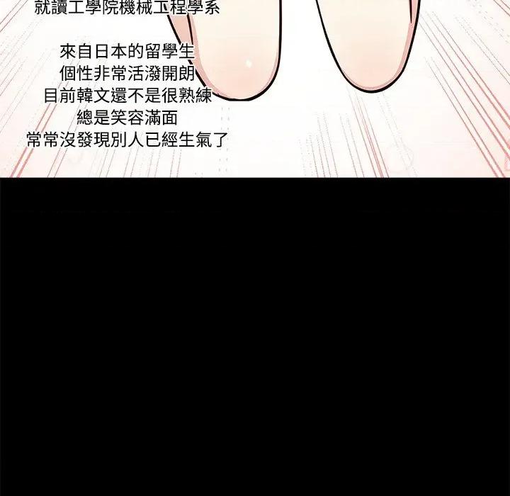 大學女生宿舍的秘密 大學女生宿舍的秘密-第3話 第32页
