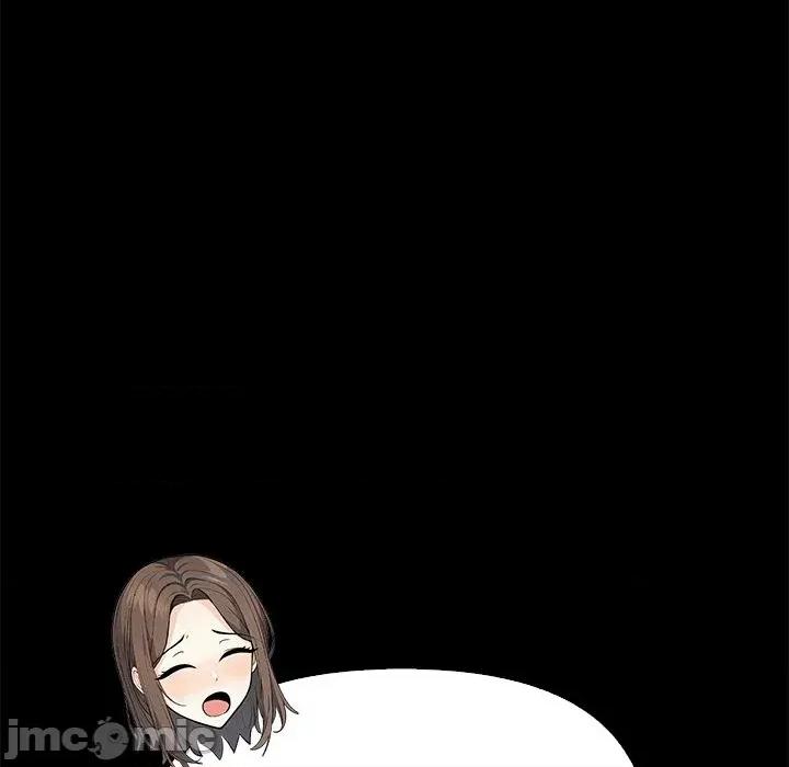 大學女生宿舍的秘密 大學女生宿舍的秘密-第3話 第60页