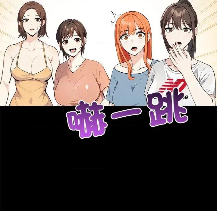 大學女生宿舍的秘密 大學女生宿舍的秘密-第3話 第68页