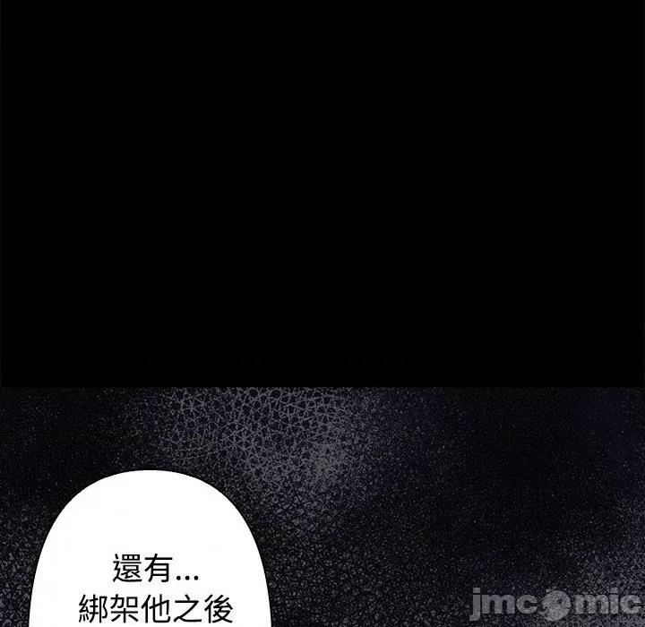 大學女生宿舍的秘密 大學女生宿舍的秘密-第3話 第100页