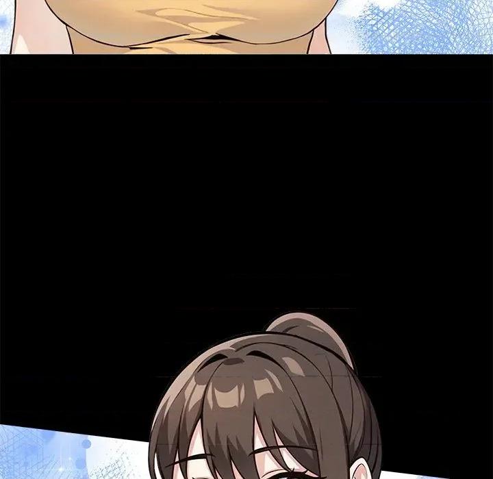 大學女生宿舍的秘密 大學女生宿舍的秘密-第3話 第107页